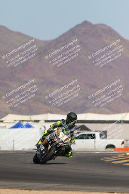 media/Nov-12-2023-SoCal Trackdays (Sun) [[5d1fba4e7d]]/Turn 16 (1130am)/